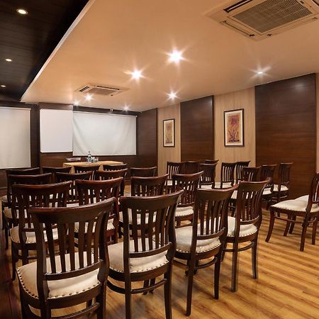 Parkk Boutique By Hst Hotels Jodhpur  Ngoại thất bức ảnh