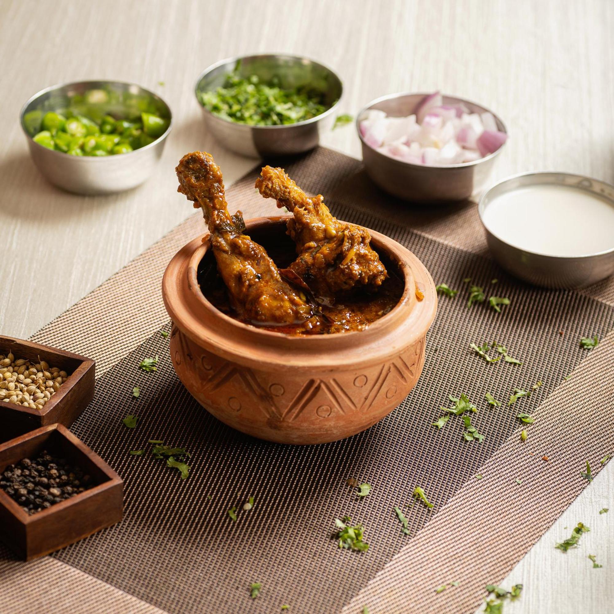 Parkk Boutique By Hst Hotels Jodhpur  Ngoại thất bức ảnh