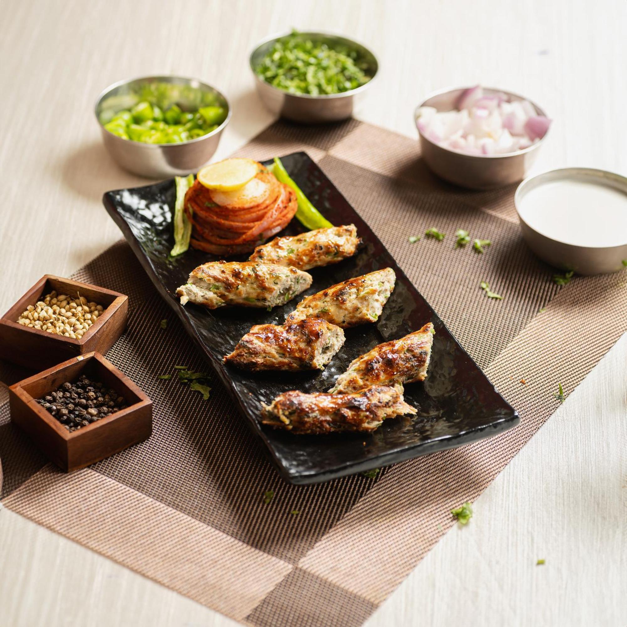 Parkk Boutique By Hst Hotels Jodhpur  Ngoại thất bức ảnh