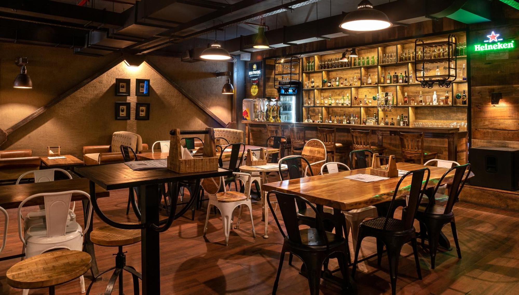 Parkk Boutique By Hst Hotels Jodhpur  Ngoại thất bức ảnh